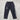 Eagle Sweat Pants