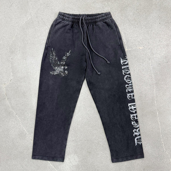 Eagle Sweat Pants