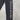 Eagle Sweat Pants