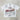 Fight Night Short Sleeve Tee