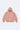 Sunset Heart Candy Hoodie