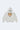 Elio Hoodie