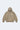 Smile Logo Hoodie