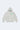 Smile Logo Hoodie