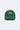 Smile Logo Strapback