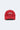 Smile Logo Strapback