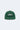 Star Candy Snapback