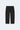 Elio Carpenter Pants