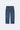 Elio Carpenter Pants