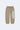 Big Type Sweatpants