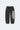 Big Type Sweatpants