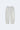 Big Type Sweatpants