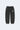 Smile Logo Sweatpants