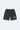 Smile Logo Sweatshorts