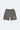 Smile Logo Sweatshorts