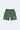Smile Logo Sweatshorts