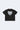 Elio Prime Tee
