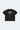 Smile Logo Tee